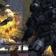 Illustration for article titled Yup, Crackdown 2 Will Have A Demo
